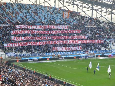 13-OM-METZ 01.jpg